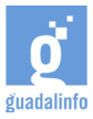 Logotipo Guadalinfo