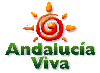 Enlace a Andalucía Viva