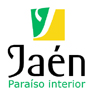 Enlace a Jaén, Paraíso Interior